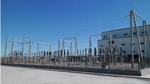 Chinese firm wins the bid for substation EPC project in Bangladesh