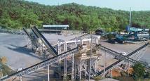 "Belt and Road" helps infrastructure cooperation