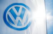 Flagship Volkswagen brand has best May ever 