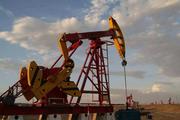 Two China companies to develop three oil and gas fields in Iraq