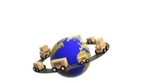 Cross-border e-commerce expected to enter a new boom cycle