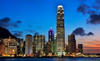 UAE to join 3rd Belt & Road Summit in Hong Kong