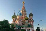 The number of Chinese tourists to Russia increases sharply in Q1 