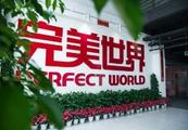 Perfect World, Valve ink license agreement to establish Steam China