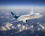 Aeromexico, China Eastern Airlines to co-explore China-Latin America routes