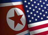 China welcomes DPRK-U.S. summit achievements 