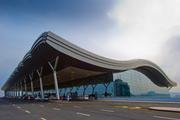 Direct flight links Guiyang, Myanmar's Mandalay