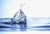 Jiangnan Water signs strategic cooperation agreement with Hainan Water Department
