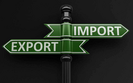 Foreign trade volume between China’s Tianjin and Russia exceeds RMB3.7bln Jan.-Apr. 