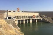 China-built Sudan Upper Atbara hydropower station enters full operation 