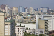 China helps improve vocational training in Azerbaijan