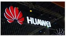 Huawei joins hands with international partners to promote digital transformation, CeBIT 