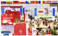 "16+1 Cooperation" of China and CEEC elevate B&R cooperation to new heights