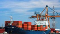 China to take measures for expanding imports  