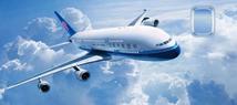 Hainan to have first regular direct flight to Europe