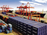China overtakes South Africa as Namibia's biggest export market 