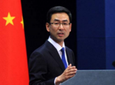 Good neighborliness serves fundamental interests of China, the Philippines: FM 