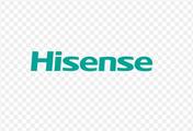 Hisense launches its new World Cup slogan 