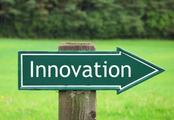 China, Germany open industrial innovation and cooperation center
