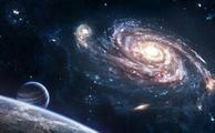 China, UN Office enhance cooperation on outer space affairs