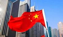 Japan's investment in China rebounds, eying Belt and Road opportunities   