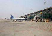C. China’s Henan unveils plan to build Zhengzhou int’l air cargo hub  