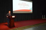 China, Laos bourses joint hands to promote industries and capital integration