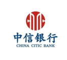 China Citic Bank reports 6 pct net profit o-y growth in Q1-Q3