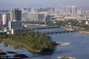 China's Hebei sees trade with B&R countries in Jan-May up 6pct y-o-y 