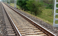 CRCC builds over 10,000 km railway, urban rail in Africa