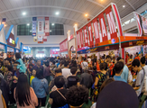456 contracts signed at 5th China-South Asia Expo