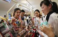 Reforms drive value chain development