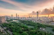 Chinese economy remains stable, resistant to uncertainties   