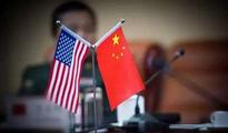 Chinese FDI to U.S. declines 30 pct in 2017: Survey