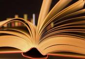 First Arab-Chinese literature forum features dialogue between civilizations 