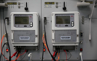Hexing Electrical wins bid for RMB80mln intelligent electric meter project in Bangladesh