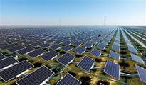 Jinkopower wins bid for 182.5MW PV power station project of Spain