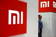 Xiaomi launches IPO in Hong Kong 