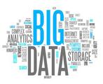 China likely to increase number of national big data comprehensive pilot zones   