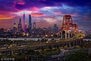 China's experience useful to other countries