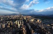 Guangdong imports up nearly 15 pct in first 5 months