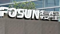 Chinese company to open 60th-floor restaurant, event space in NYC