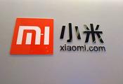Xiaomi to raise 6.12 bln U.S. dollars in Hong Kong IPO