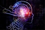 IFLYTEK signs agreement with MIT to explore AI