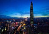 Shenzhen to build free trade port by 2020