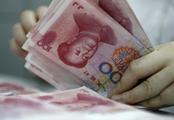 China stands firm on monetary stance, fine-tunes policies
