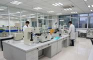 China to keep number of state key labs at about 700 by 2020 