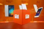 Xiaomi to offer about 2.18 bln shares at HKD17-22 per share