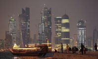 China, Qatar celebrate 30 years of diplomatic relations 