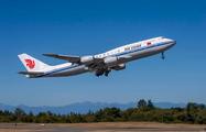 Direct flight to connect Thai resort city Pattaya, China's Kunming